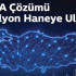Türk Telekom, geliştirdiği SEBA mimarisiyle 1 milyon hane eşiğini geçti