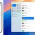 Apple kullanıcılarının şifre derdi iOS 27 ile çözülüyor