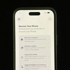 iPhone kilitlendiğinde bilgisayar aramaya son: iOS 27 ile yeni kurtarma dönemi