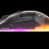 SteelSeries Aerox 3 Wireless Gen 2 inceleme