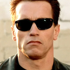 Terminatör tek değil: Schwarzenegger'in en iyi 5 bilim kurgu filmi