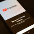 YouTube Premium fiyatları uçtu: Reklamsız video keyfine zam darbesi