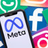 Facebook çöktü mü? 23 Temmuz'da Facebook'a neden girilmiyor?