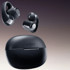 Shokz OpenDots One inceleme