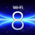 Yeni Wi-Fi 8 standardı neleri değiştirecek?