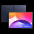 TCL Tab A1 Plus inceleme