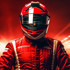 F1 pilotları, yarış biter bitmez neden hemen tartılıyor?