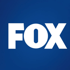 Fox dev hamleyle oturma odamıza yerleşiyor: Roku’yu satın aldılar