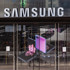 Mesajlardan sonra sıra VPN'e geldi: Samsung temizliğe devam ediyor