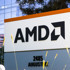 AMD ve Rackspace'ten küresel yapay zeka altyapısı için dev ortaklık