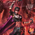 Diablo Immortal için 5.0 sürümü yayınlandı