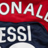 Messi mi, Ronaldo mu? Cevabınız hakkınızda çok şey söylüyor!