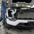 Ford CEO’sundan kendi aracını tamir edenleri kızdıracak açıklama