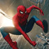 Spider-Man filmi için sinema salonları değişiyor: Ekran duvarlara taşacak