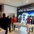 Tecno modüler akıllı telefon modelini Türkiye'deki iş ortaklarına tanıttı