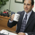 The Office sonrası izlemeniz gereken 10 dizi