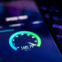 4K video izlemek için aslında kaç Mbps hız gerekli?