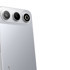 General Mobile GM 26 5G inceleme