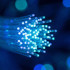 Modern dünyanın dijital omurgası: Fiber optik kablolar nasıl çalışıyor?