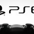 PlayStation 5 mi alalım, PlayStation 6’yı mı bekleyelim?