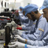 42 milyon 5G abonesine yerli cihaz modeli