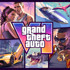Grand Theft Auto 6 fiyatı resmi olarak duyuruldu