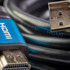 HDMI 2.2 ne vadediyor, HDMI 2.1’den ne farkı var?