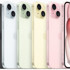 iPhone 15 su geçirir mi? İşte iPhone'ların su geçirmezlik seviyesi