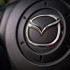 Mazda’dan çok tartışılacak dokunmatik ekran kararı