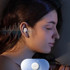 ttec AirBeat Dream inceleme