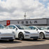 Tesla için rüzgar tersine döndü, Avrupa satışları uçuşa geçti