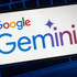 Google'dan Meta'ya yapay zeka freni: Gemini kapasitesi yetmedi
