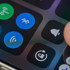 Hepsi silinip gitti: iPhone kullanıcılarının özlediği özellikler