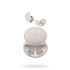 ttec AirBeat Dream inceleme