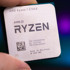 AMD'den şaşırtan adım: 2026 yılında eski işlemcilere geri dönüş