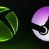 SteamOS mu Xbox Mode mu? Mini PC kullanıcılarını bekleyen kritik fark ortaya çıktı