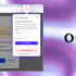 Opera'dan yeni koruma katmanı