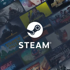 Steam için 220 milyon euroluk kriz: Oyun fiyatları mahkemelik oluyor