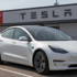 Tesla'nın ölümcül kazasında dikkat çeken detay: Gaz pedalına sonuna kadar bastı
