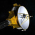 New Horizons uzay aracının gizemli sınıra yolculuğunda sona yaklaşıldı