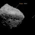 Japonya'nın Hayabusa2'si, 12 yıllık uzay yolculuğunda yeni bir rekor kırdı
