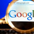 Google sessiz sedasız değiştirdi: Fotoğraflarınız artık yapay zekayı eğitiyor olabilir