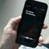 Siri daha doğal konuşacak: Yeni ses ayarları iOS 27 beta ile geldi