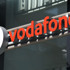 5G şebekelerinde elektrik kesintilerine karşı yeni önlem