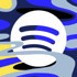Spotify arayüzünde kullanıcıları rahatlatan yenilik