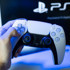 Sony'nin CD'siz PlayStation kararı başına dert açtı: 400 milyon euroluk dava büyüyor