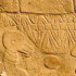 Göbekli Tepe’deki 12 bin yıllık astronomik kayıtlar