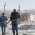 Xbox rotayı değiştirdi: Avowed 2 rafa kalktı, sırada yeni Fallout var