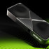 Rüzgar tersine döndü: Nvidia hisselerinde büyük kayıp