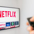 Netflix'te televizyon dönemi başlayabilir: Sürekli yayın yapan kanallar masada